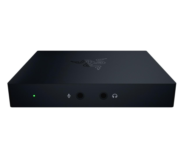 Razer Ripsaw HD - 657357 - zdjęcie